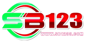 sb123